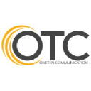 OneTen Communication