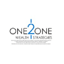 One2One Wealth Strategies