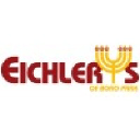 Eichler's