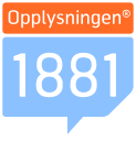 1881.no