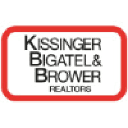 Kissinger Bigatel & Brower REALTORS
