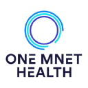 One Medical Passport