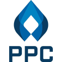 1ppc.com