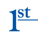 First Heritage Credit