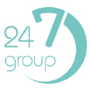 Twenty Four Seven Nursing