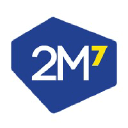 2M7 Financial Solutions