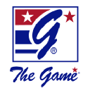 2thegame.com