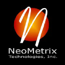 3dscanningservices.net