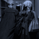 Third Floor Wentworth Chambers