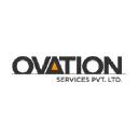 4ovation.com