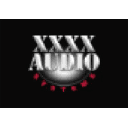 4xaudio.com
