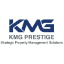 KMG Prestige