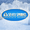7springs.com