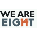 EIG14T | 814 CRE LLC