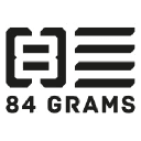 84 Grams AB