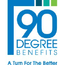 90degreebenefits.com