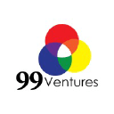 99 Ventures Ltd