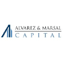 Alvarez & Marsal Capital