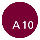 a10capital.com