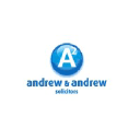 Andrew & Andrew Solicitors Limited
