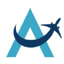 Alaska Air Group Credit Union