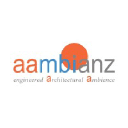 Aambianz Pty Ltd
