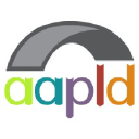 aapld.org