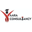 aaraconsultancy.com