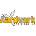 Aardvark Drilling Inc.