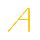 Aarya Engineering FZC