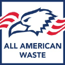 All American Waste