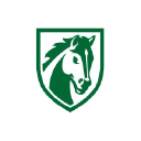 Abraham Baldwin Agricultural College