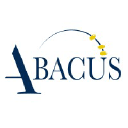 abacuscorporation.com