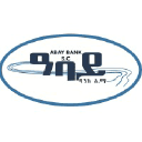 Abay Bank S.C.