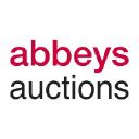 Abbeys Auctions