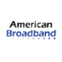 American Broadband - Nebraska
