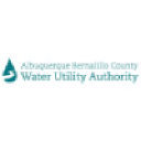 Albuquerque Bernalillo County Water Utility Authority
