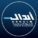 abdal.sa