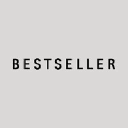 about.bestseller.com