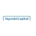 about.hyundaicapital.com
