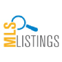 about.mlslistings.com