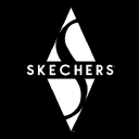 about.skechers.com