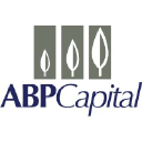 ABP Capital