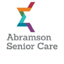 abramsonseniorcare.org