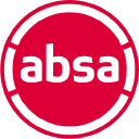 Absa