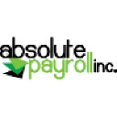 Absolute Payroll