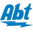 abt.com
