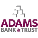 Adams Bank & Trust