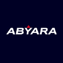 abyara.com.br