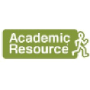 academicresource.se